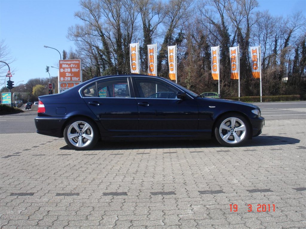 BMW 4.jpg