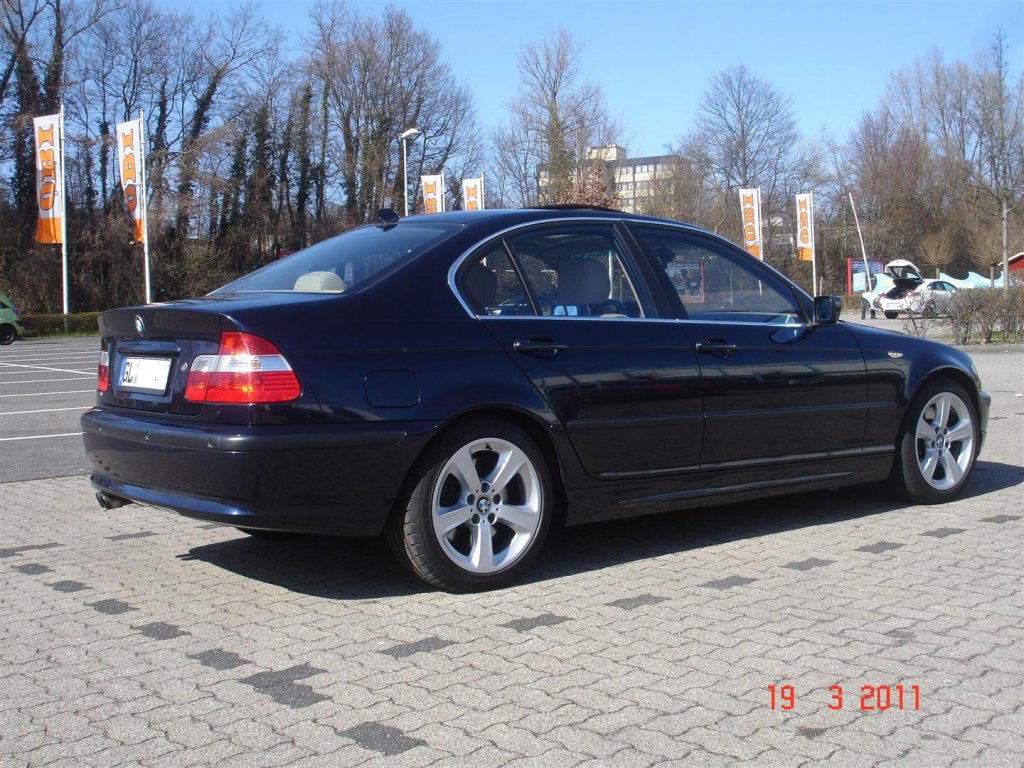 BMW 5.jpg