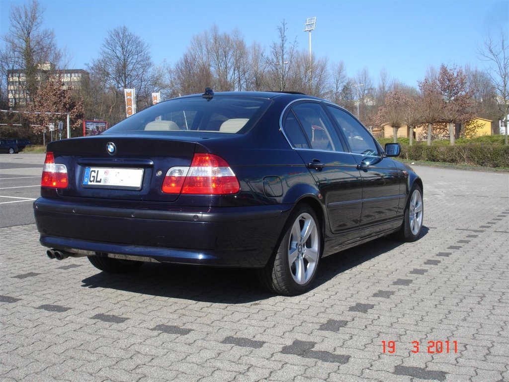 BMW 6.jpg