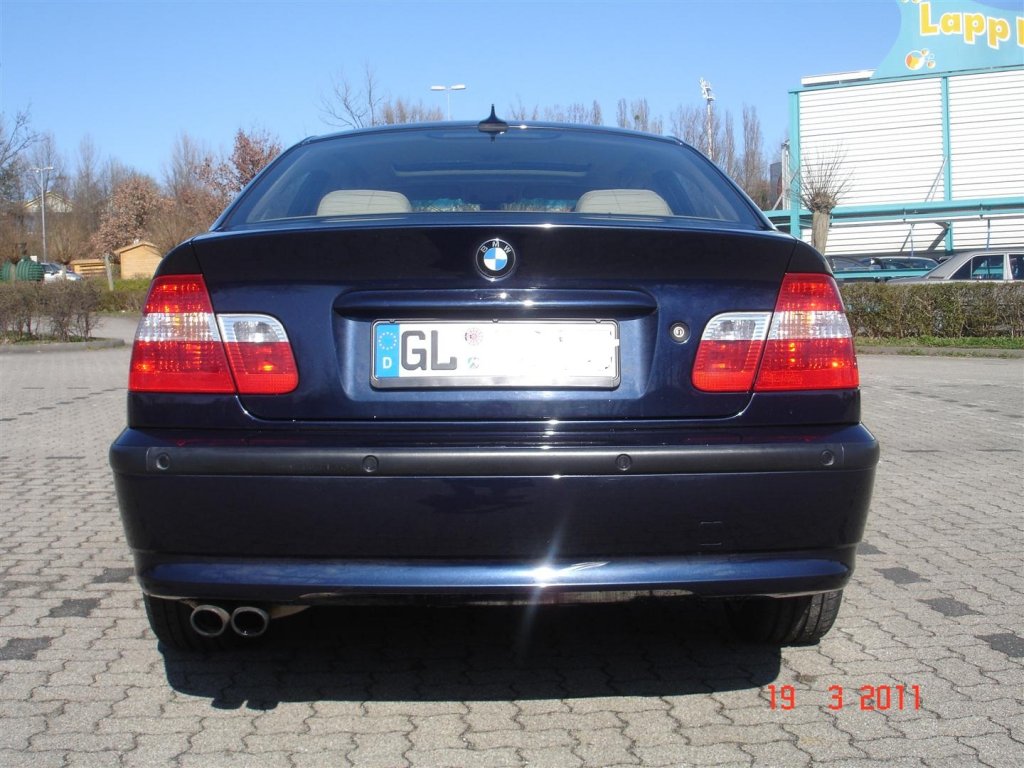 BMW 7.jpg