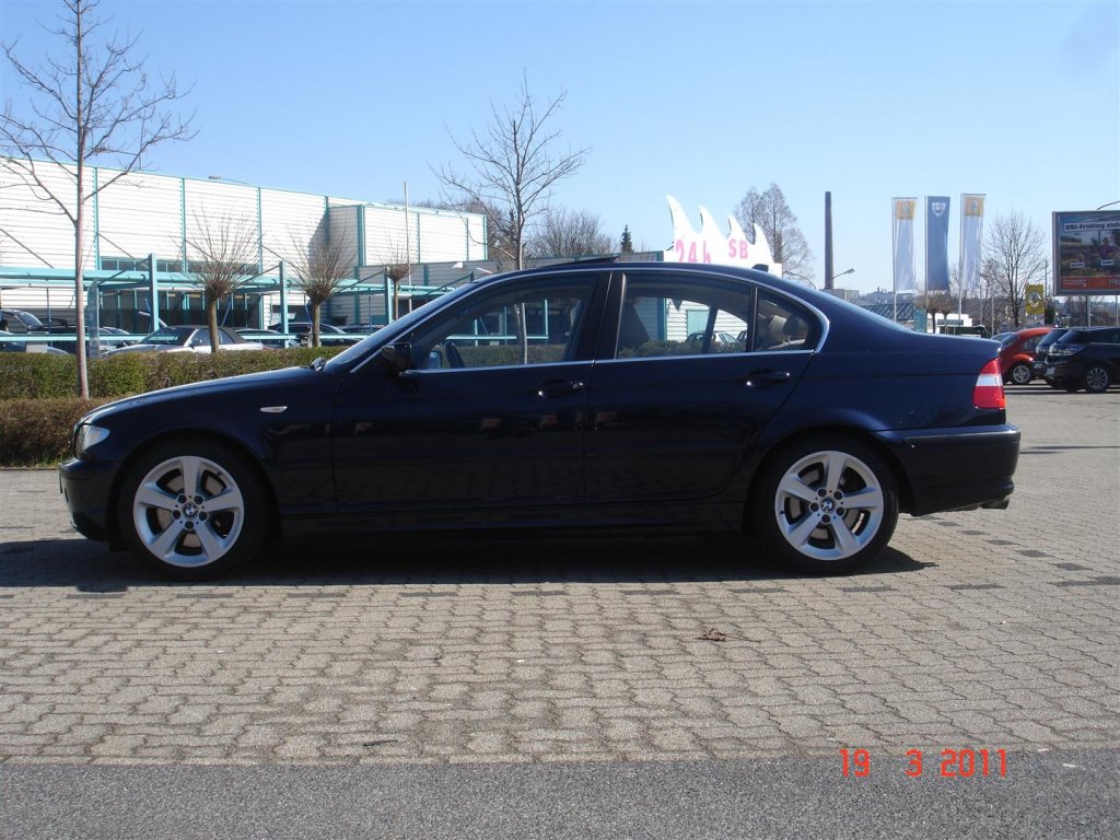 BMW 10.jpg