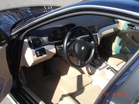 BMW 11.jpg