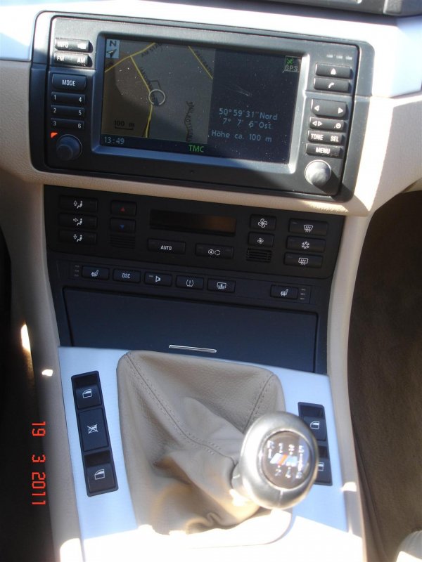 BMW 12.jpg