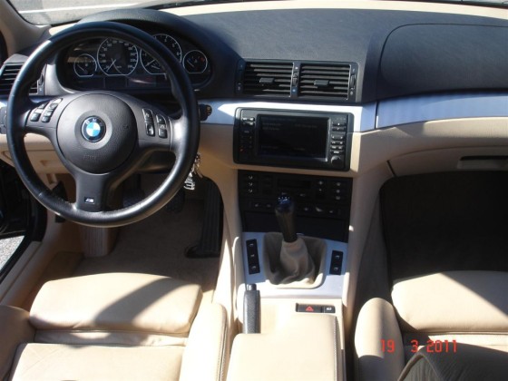 BMW 13.jpg