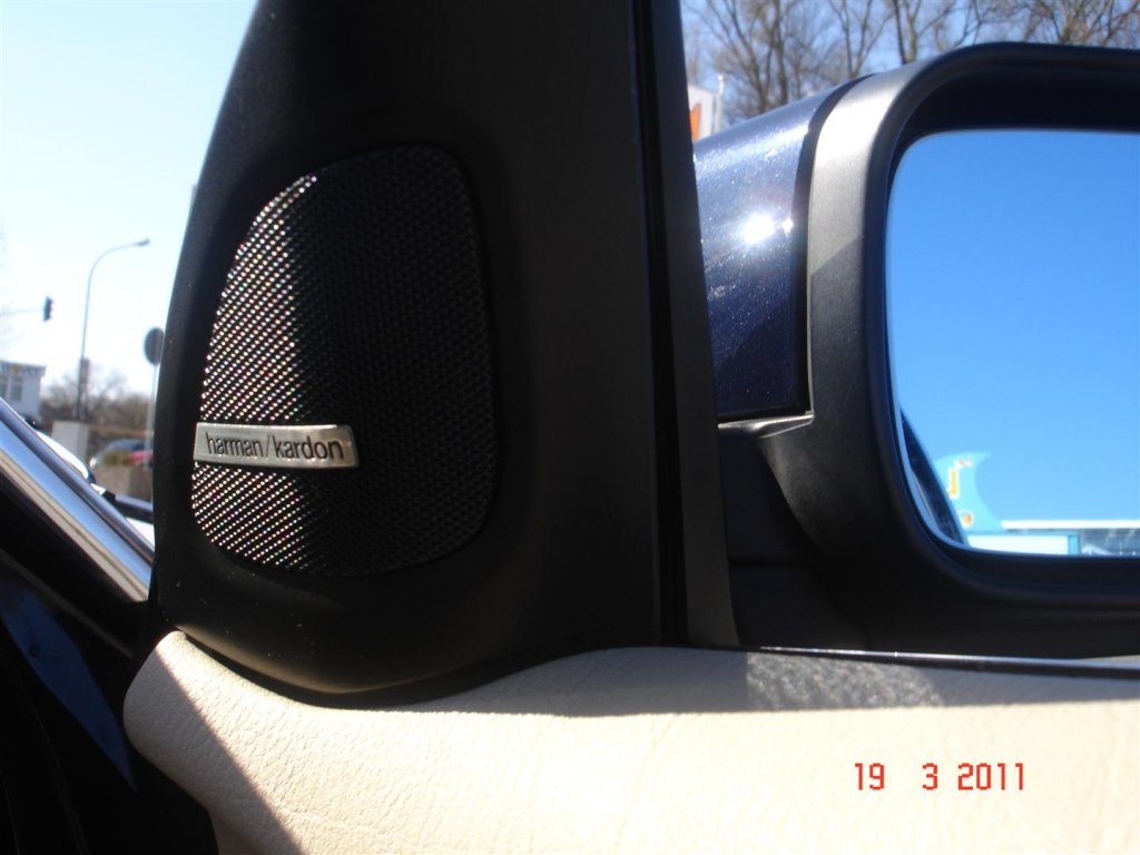 BMW 15.jpg
