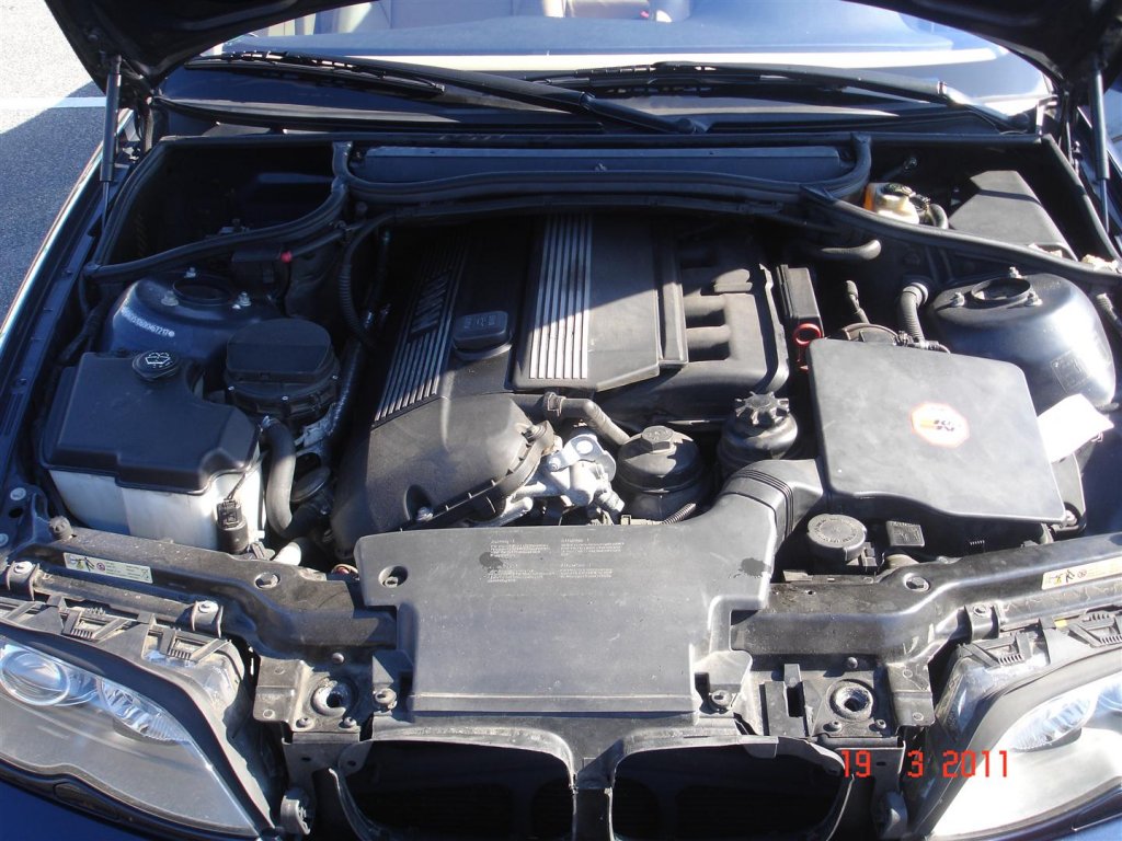 BMW 16.jpg