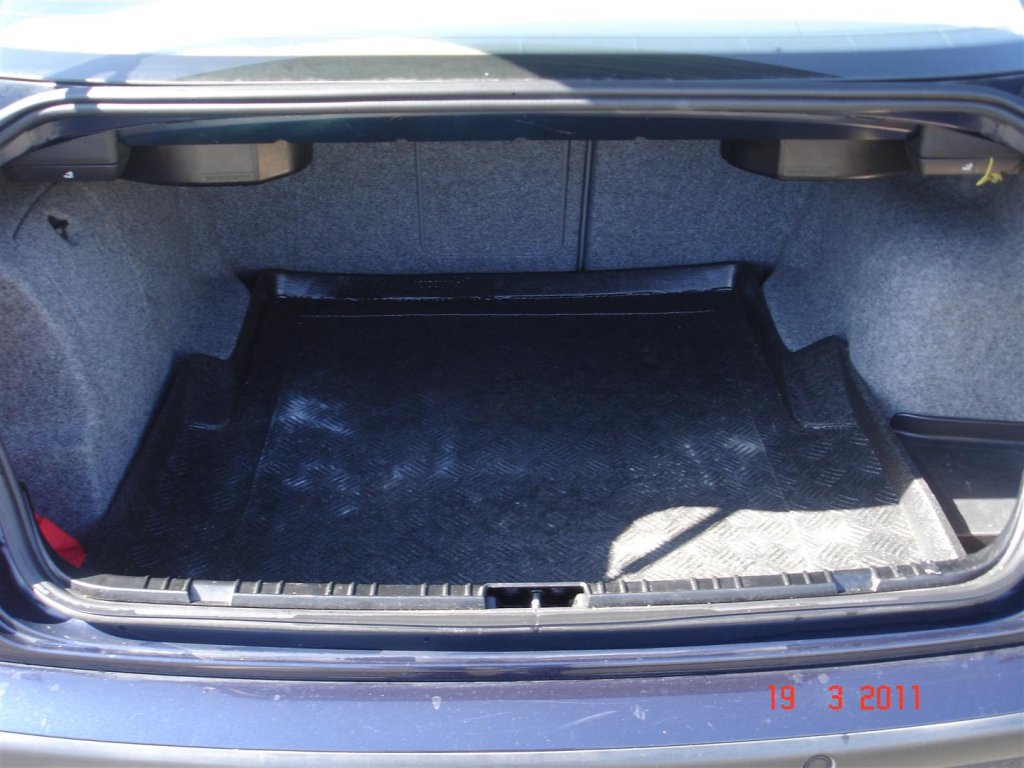 BMW 18.jpg