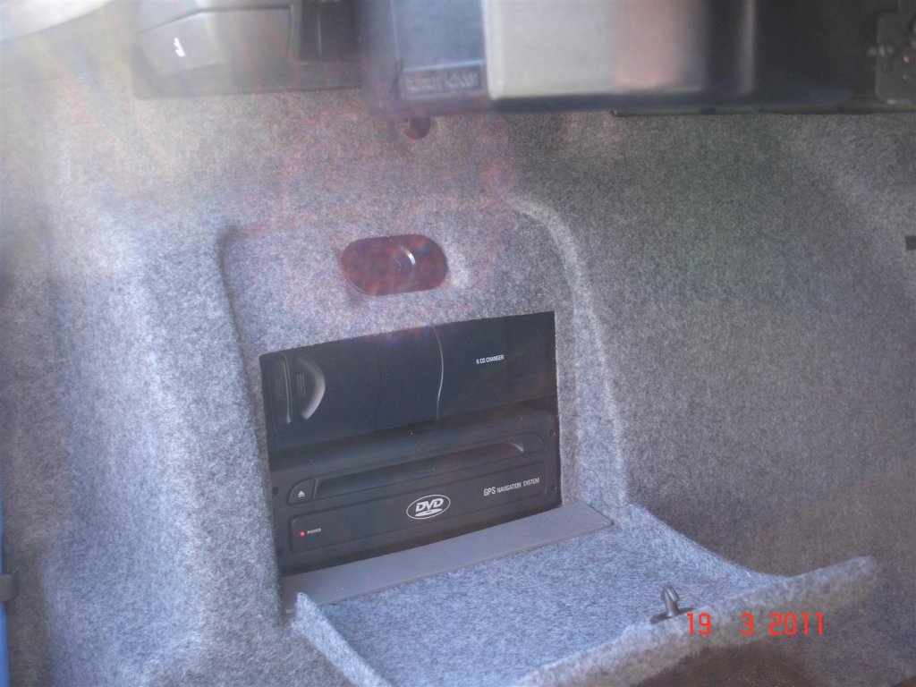 BMW 19.jpg