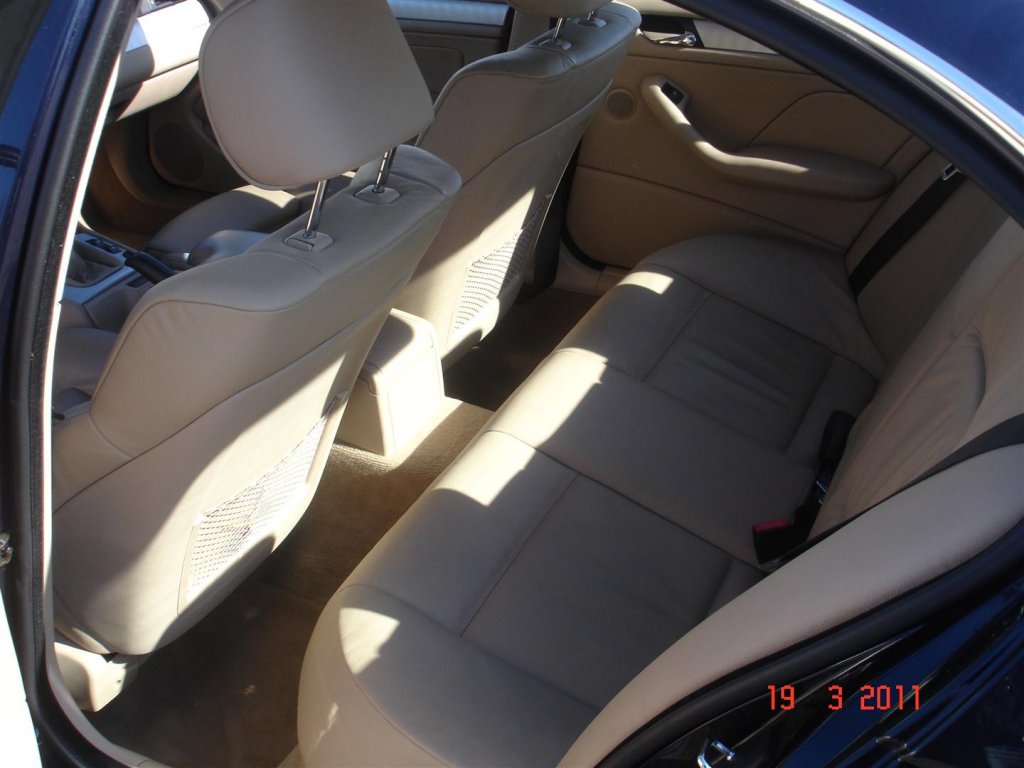 BMW11.jpg