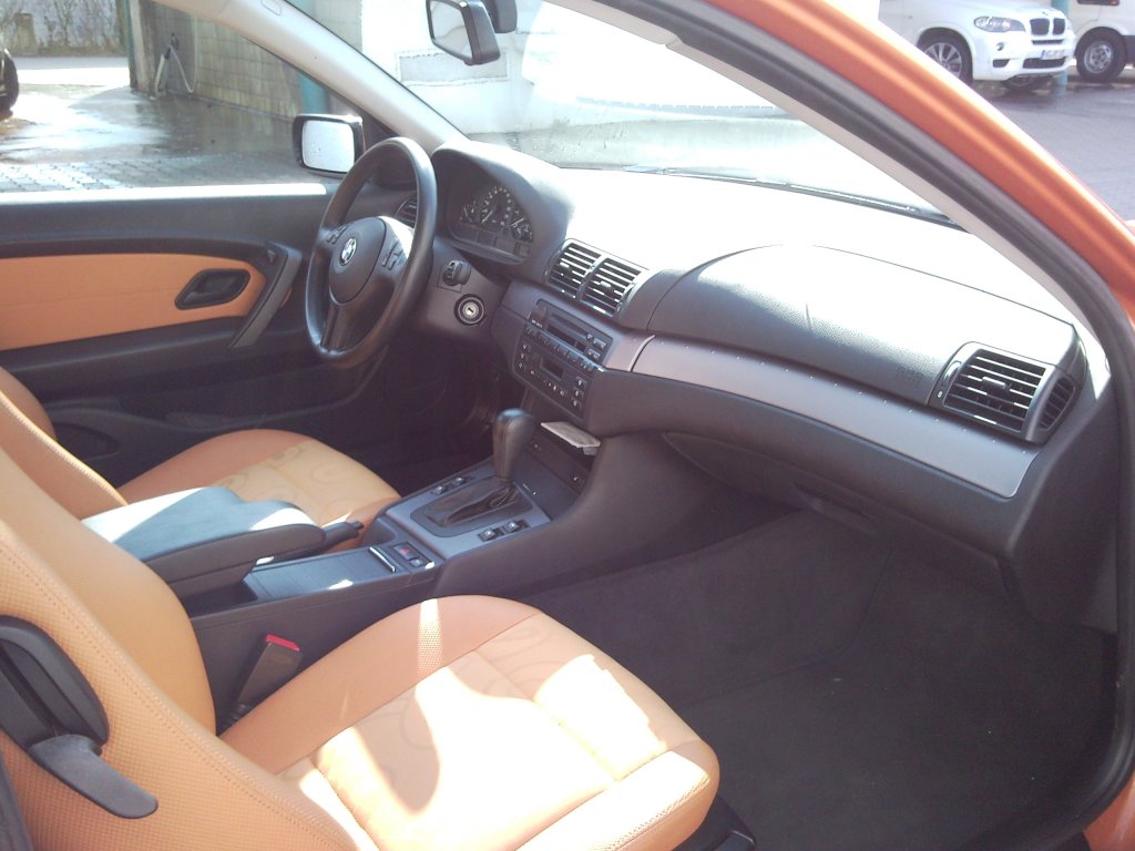 SNC00510.jpg