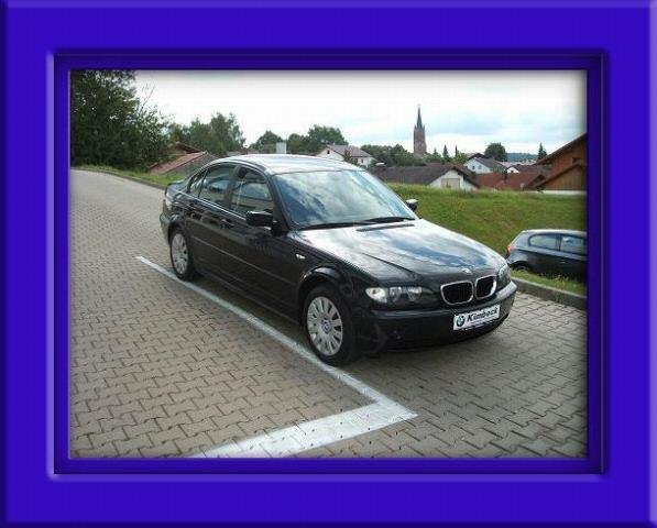 Mobile 2