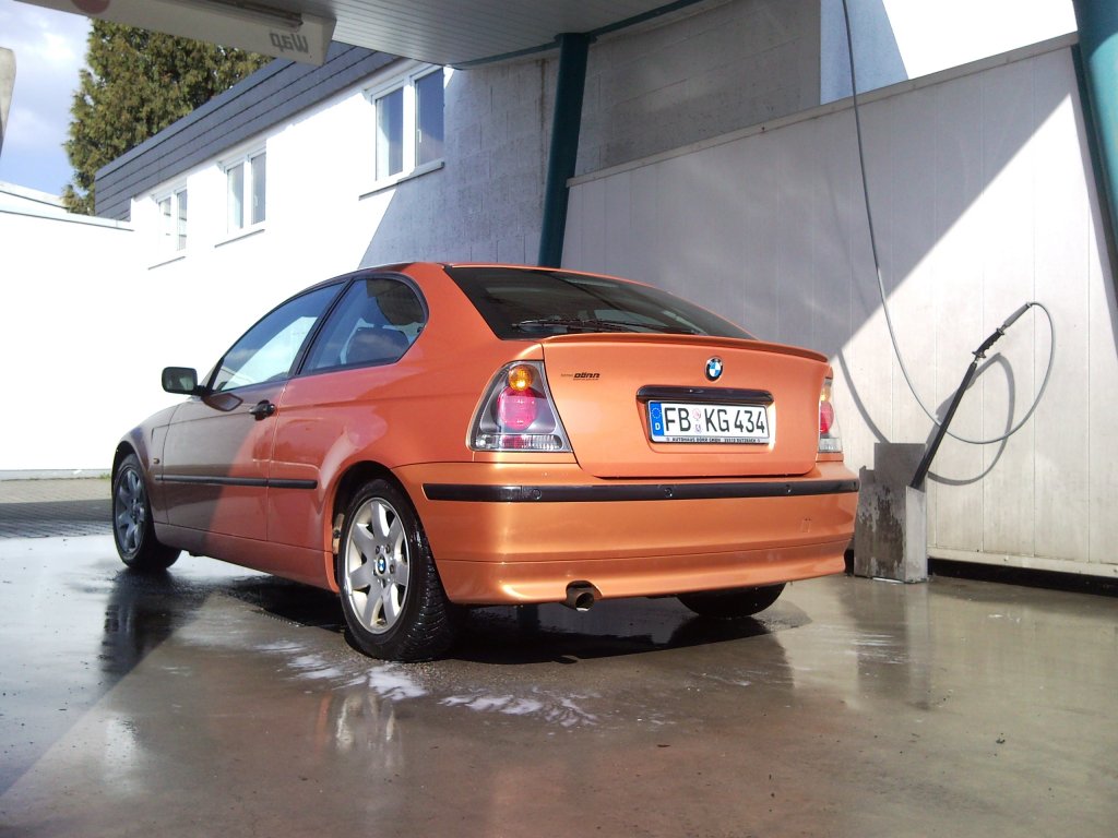 SNC00504.jpg