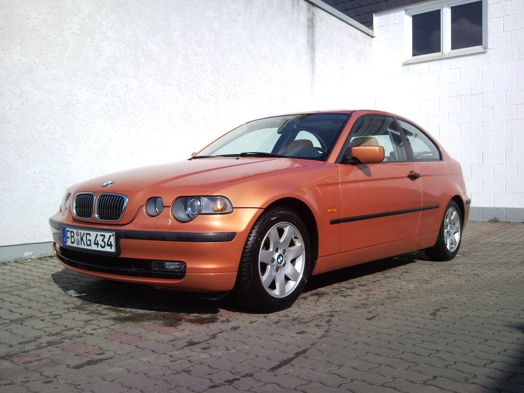 SNC00507.jpg