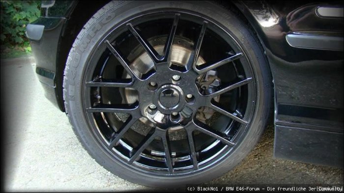 18 Zoll