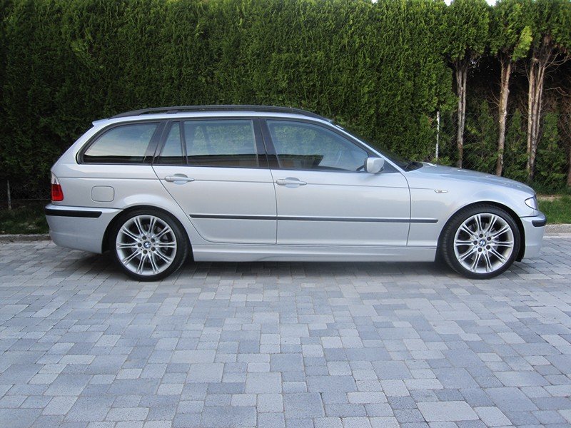 330i