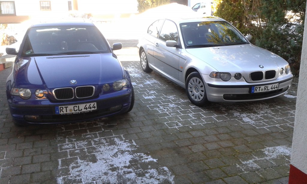20150105_142224.jpg