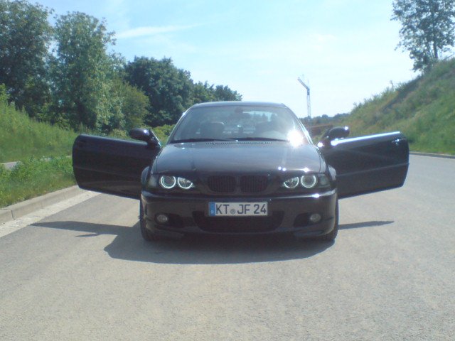 Mein QP