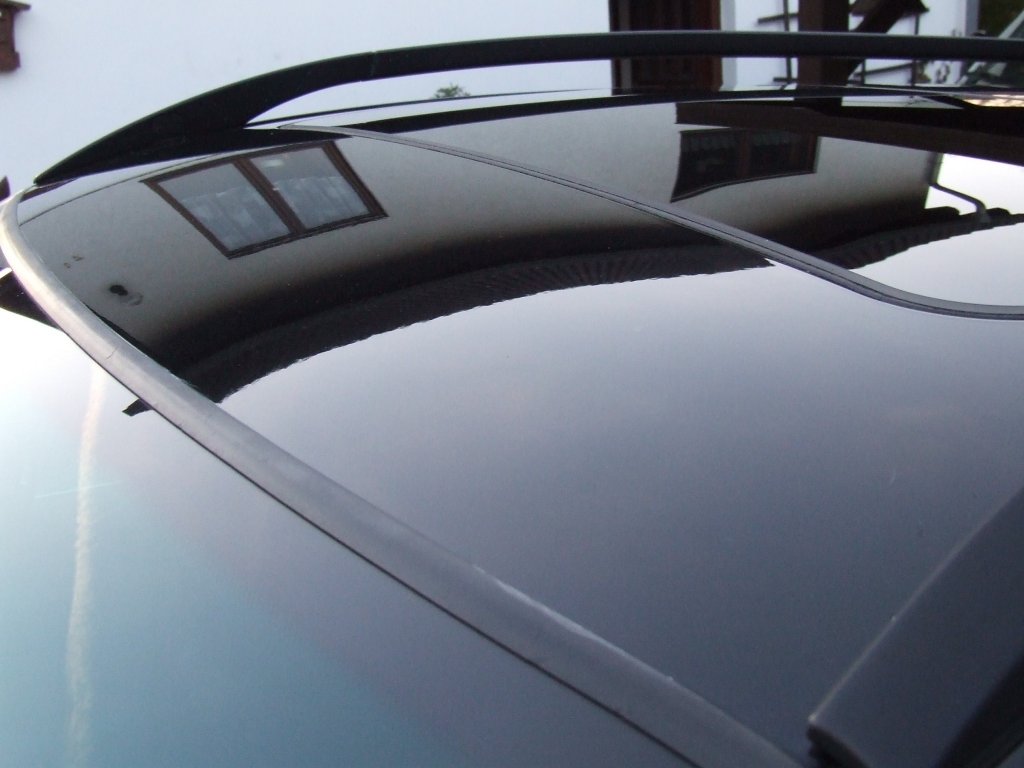 DSCF3093.JPG