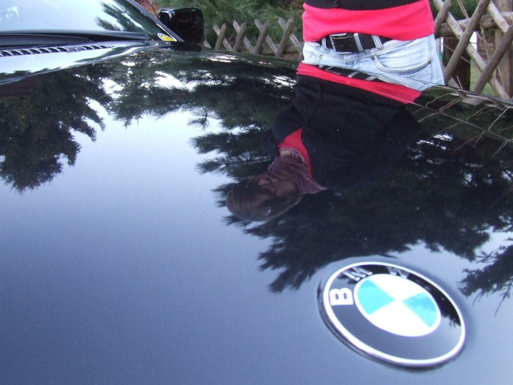 DSCF3095.JPG