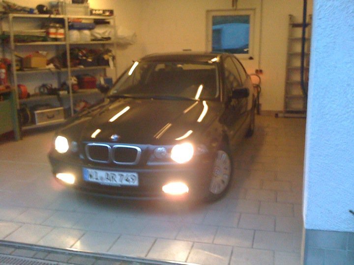 25.01.2011 bekommen