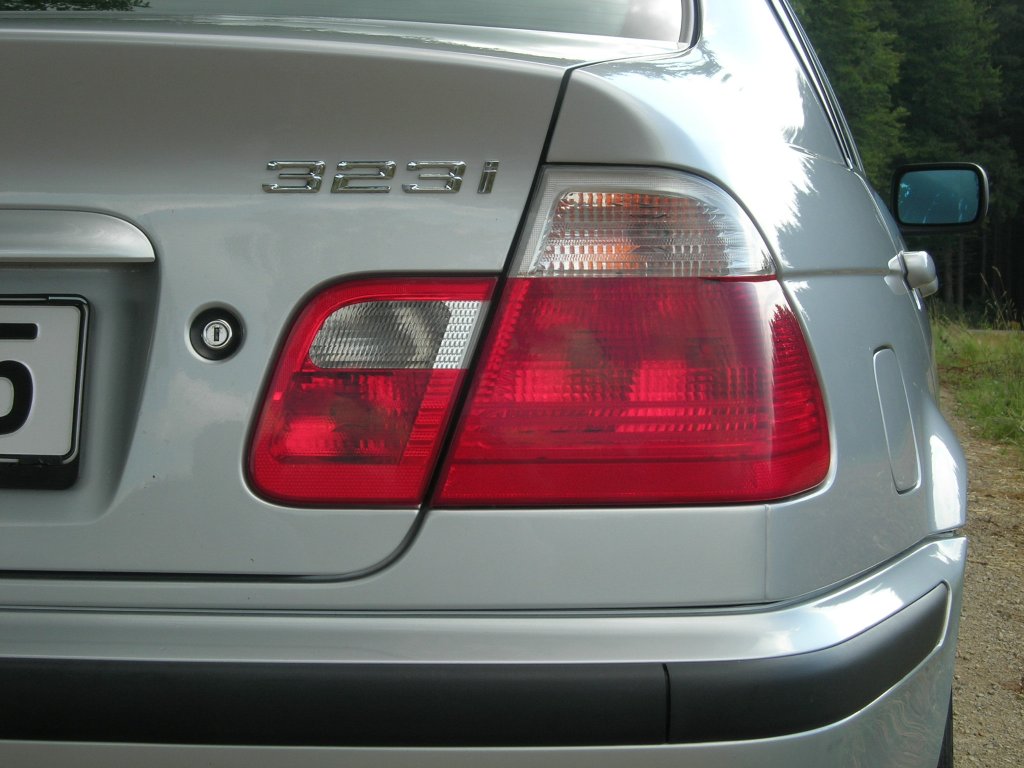 DSCN0509.JPG