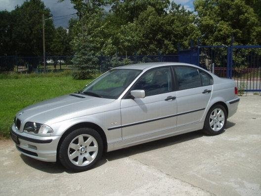 318i