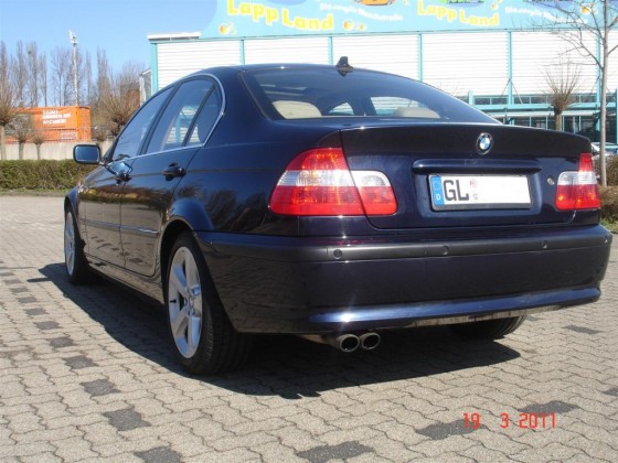 BMW 8.jpg