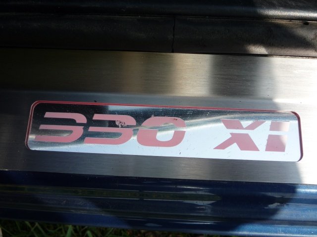BMW 330.jpg