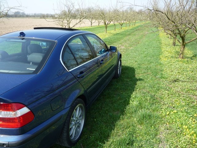 BMW 1.jpg