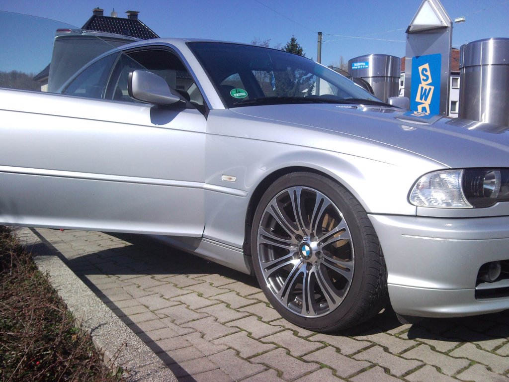 SNC00111.jpg