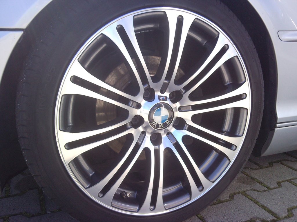 SNC00102.jpg