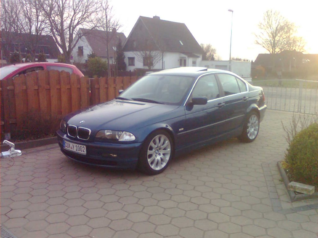 Bild0081.jpg