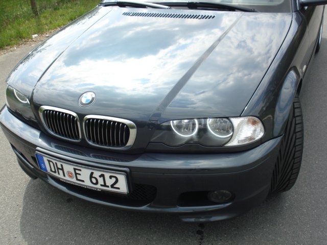 DSC07494.JPG
