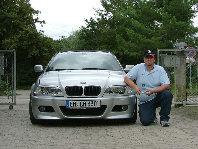 k-Bild 130.jpg