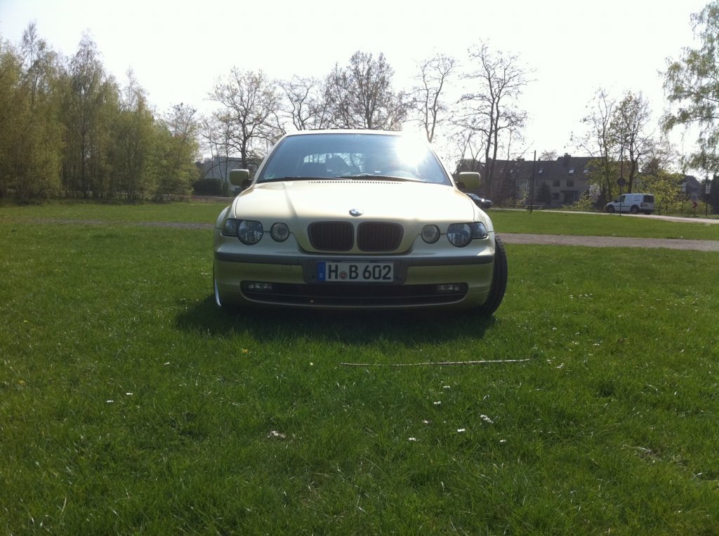 Bmw2.JPG