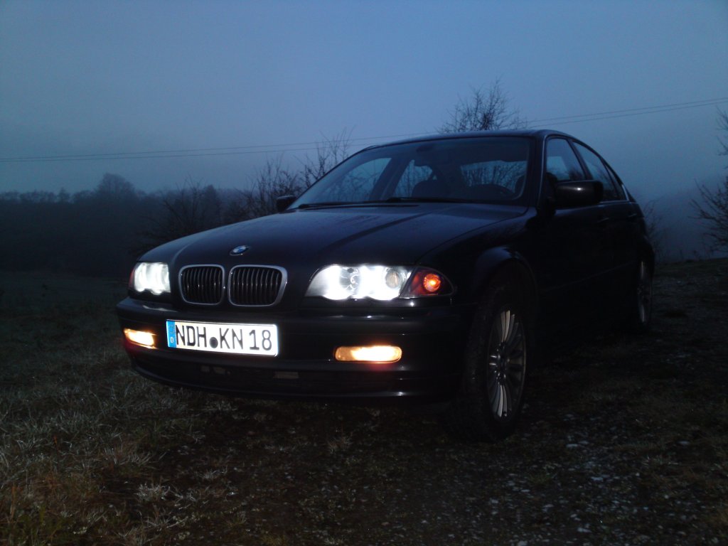 07042011152.JPG