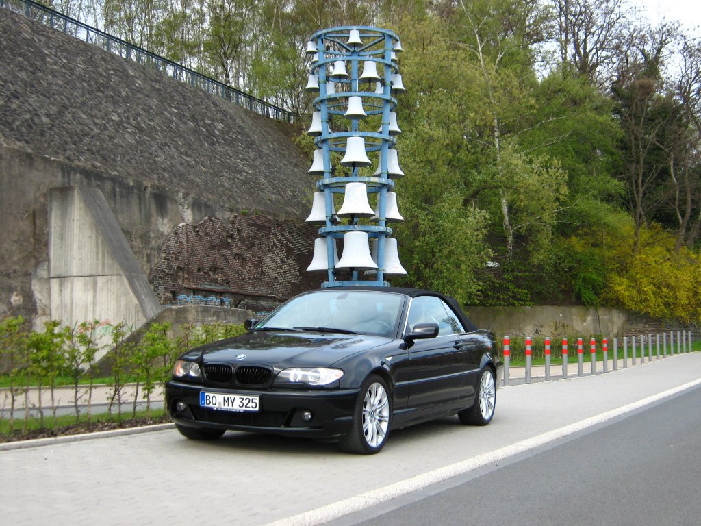 MY 325