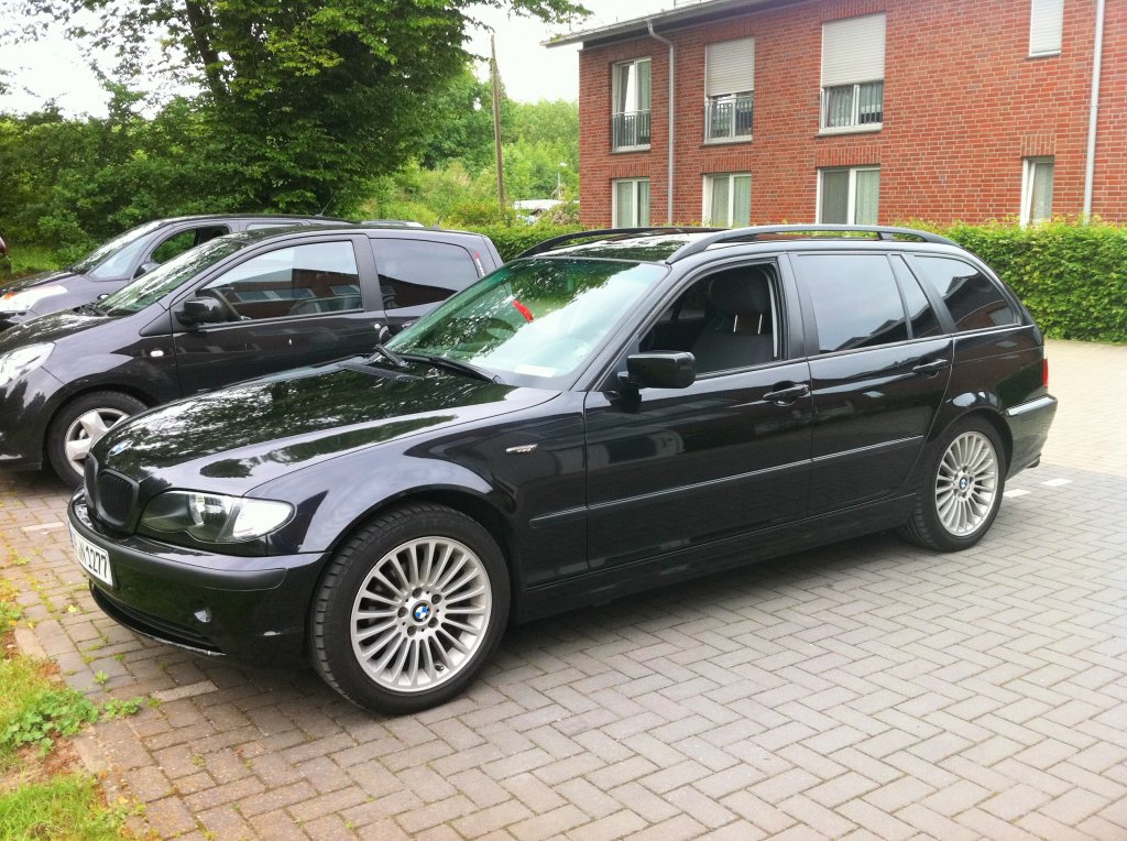 2011.05.19_schwarze Seitenblinker2.jpg