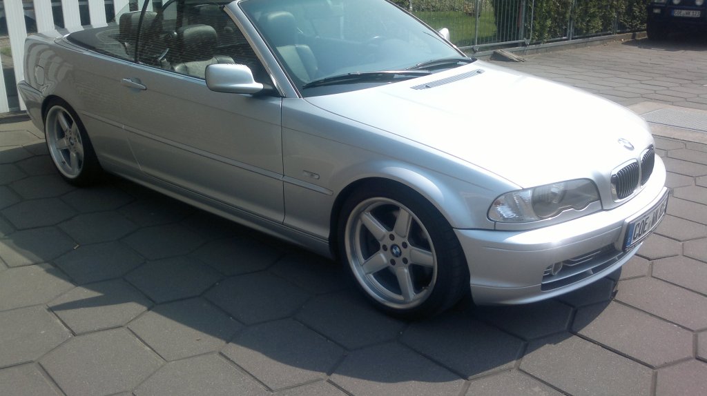 30042011006.jpg
