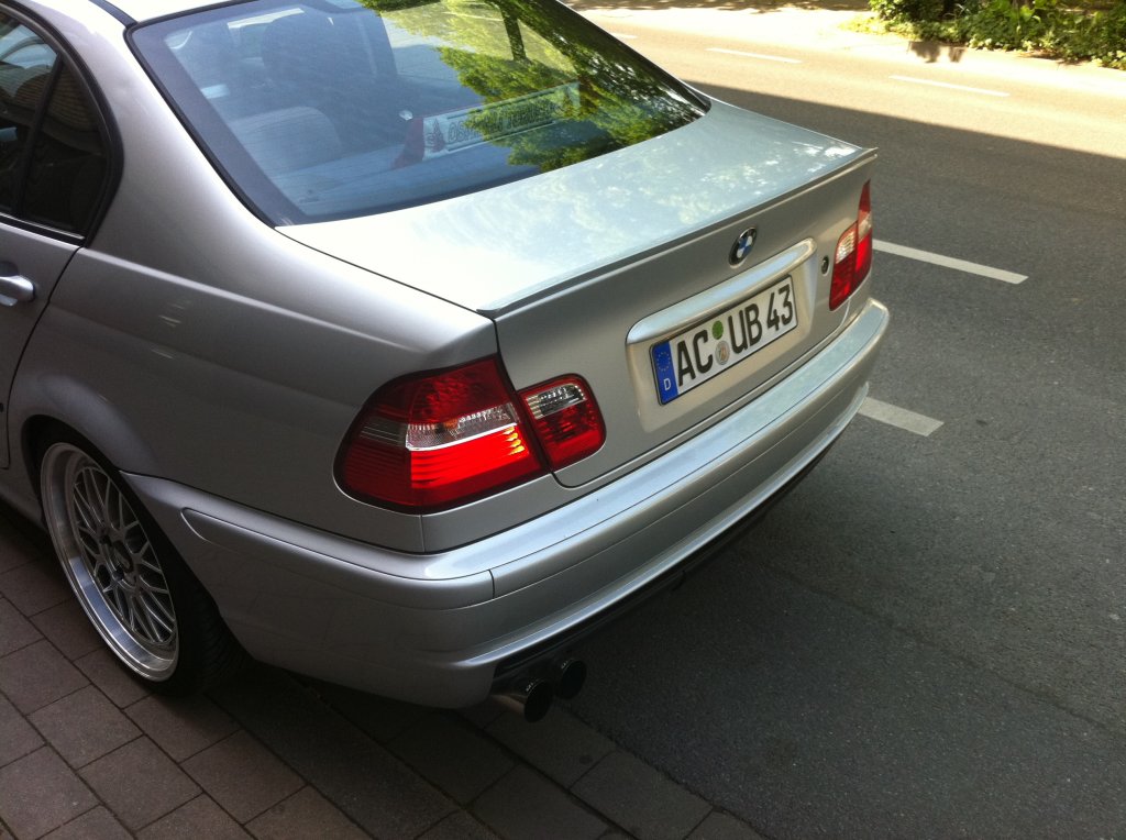 bild6