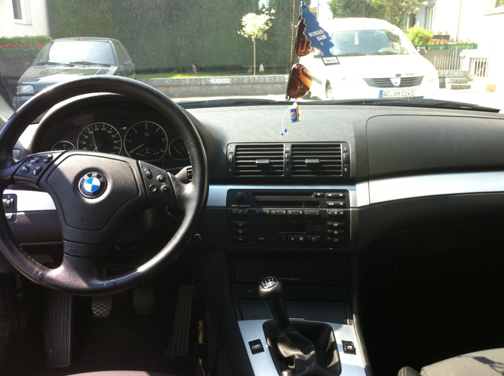 bild8