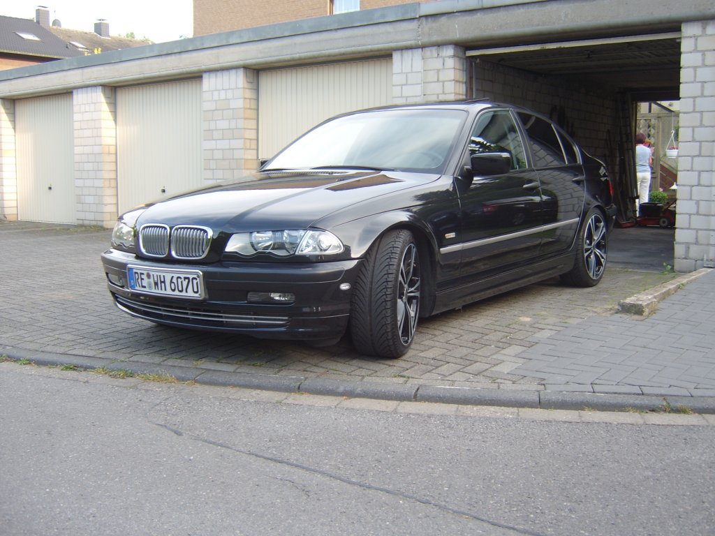 STA60022.JPG