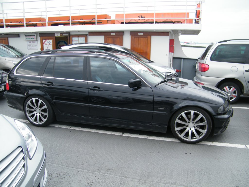 mycar.JPG