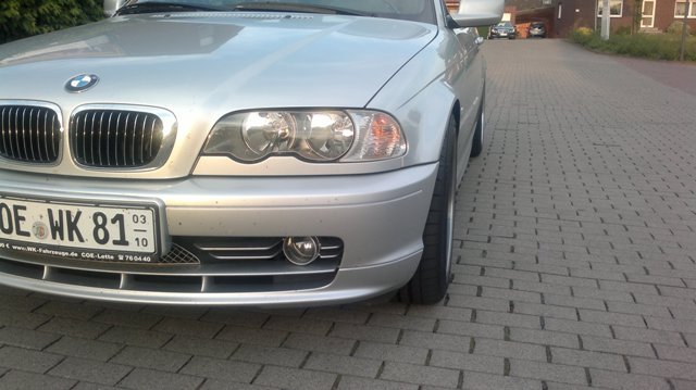 08052011028.jpg