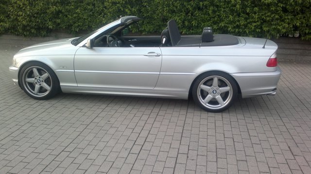 08052011031.jpg