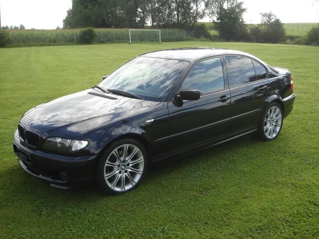 e46.jpg