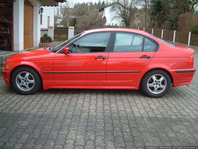 bild1