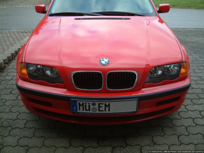 bild2