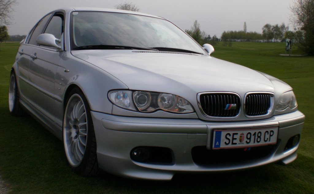 330d