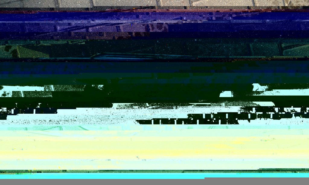 vsd